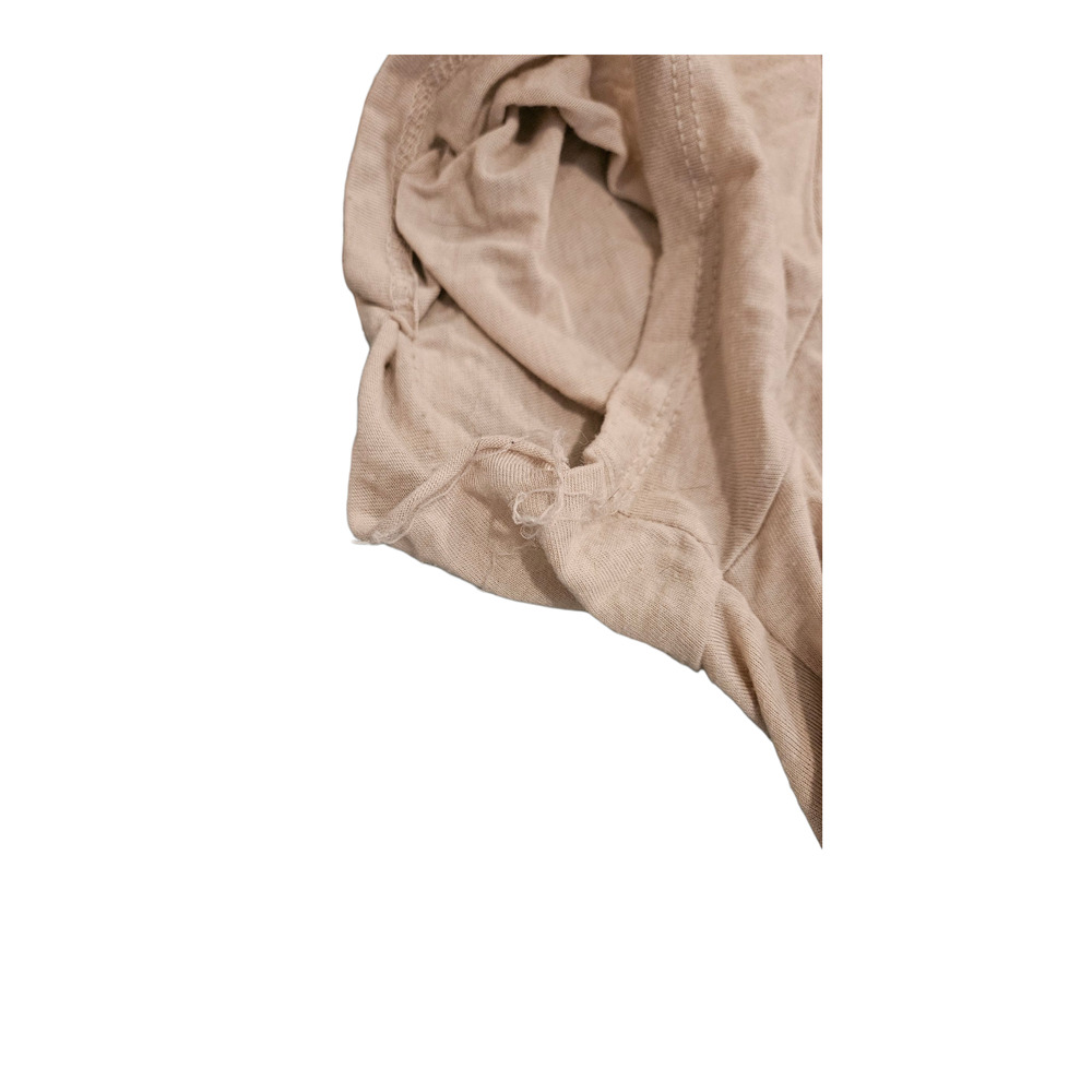 XL Short Sleeve T-Shirt - Picture 2 of 6